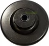 Kettenrad 3/8" 6 Zähne für Makita Dolmar / 036.223.114 Anteprima dell’immagine prodotto 3