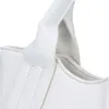 Gabor Umhängetaschen Christine, Cross bag S, white, Weiß Produktbild-Vorschau 9
