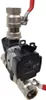 Laddomat® 21-60 R32 mit Hocheffizienzpumpen-Pumpenmotor Produktbild-Vorschau 7