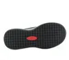Skechers Sneakers 108144EC-BBK in Black color size 39 Anteprima dell’immagine prodotto 43