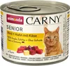 animonda Carny 4017721837101 Katzen-Dosenfutter 200 g Produktbild-Vorschau 2