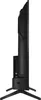 Sharp Led Tv Sharp 32 Gf2265 E 81 Cm 32" Google Tv Android Produktbild-Vorschau 7