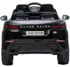 Range Rover Evoque - Kinder Elektroauto - 12V - mit Produktbild-Vorschau 5