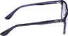 Bmw Mod. Bw0038 5792W Anteprima dell’immagine prodotto 9