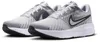 Bežecká obuv Nike HM9594-003 pre Pánske Náhľad obrázku produktu 3
