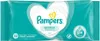 Pampers Feuchttücher Sensitive Nachfüllpack 52 Stück Produktbild-Vorschau 10