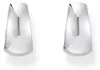 Thomas Sabo Hoop Earrings CR740-001-21 Creole Produktbild-Vorschau 2