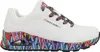 SKECHERS USA Deutschland Freizeit Schnürer für Herren in Produktbild-Vorschau 39