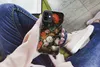 MuchoWow® Handyhülle Schutzhülle Hülle für iPhone 12 mini Produktbild-Vorschau 3