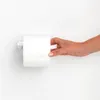 Brabantia MindSet, 145 mm, 90 mm, 44 mm, 200 g Produktbild-Vorschau 4