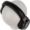 VIRTUOSO RGB carbon Gaming-Headset Produktbild-Vorschau 28