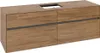 Villeroy & Boch C13400RH WTUS Collaro C13400 1600x548x500mm Produktbild-Vorschau 1