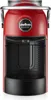 Lavazza Jolie Evo Capsule coffee machine 0.6 L Anteprima dell’immagine prodotto 1