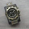 Invicta Pro Diver - SCUBA 22322 Pánské Hodinky - Quartz Náhled obrázku produktu 4
