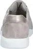 Scarpe basse da donna Waldläufer Anteprima dell’immagine prodotto 7