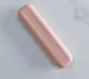 Technique PRO Custodia da viaggio in silicone per pennelli Anteprima dell’immagine prodotto 2