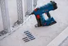 Bosch GNB 18V-38 Professioneel accu-betonspijkerapparaat 18 Productafbeelding-voorbeeld 10