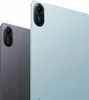 Xiaomi Redmi Pad 2 Mediatek 128 GB 27,9 cm (11") 4 GB Wi-Fi Produktbild-Vorschau 20