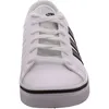 Adidas Herren Sneaker, weiß(weiß), Gr. 9 Produktbild-Vorschau 25