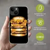 MuchoWow® Handyhülle Schutzhülle Hülle für Apple iPhone 14 Produktbild-Vorschau 6