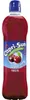 Capri Sun Sirup Kirsche mit Vitaminen und Kirschgeschmack Produktbild-Vorschau 2