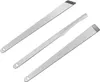 INF Set de pédicure avec 6 outils pour le soin des pieds Voir les images du produit 4