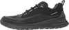 Ecco ULT Herrenschuhe - Halbschuhe schwarz NEU Produktbild-Vorschau 8