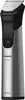 Philips All-in-One Trimmer 9000 Series MG9557/15 Produktbild-Vorschau 9