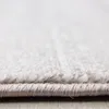 Ayyildiz Hali PLUS1201708000BEIGE, Teppich, Polypropylen Produktbild-Vorschau 2