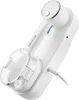 Sencor Aquino Ssc 6010Wh Voir les images du produit 4