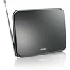 Philips SDV6224/12 Antenna TV digitale da interno Anteprima dell’immagine prodotto 1
