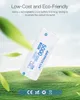 1 Stück Astrolux C2650 26650 Li-Ion Akku 5000mAh, 3.6V, 15A Produktbild-Vorschau 6
