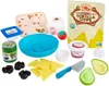 Little Tikes Kreative Köche Nacho-kit Mehrfarbig  Produktbild-Vorschau 1