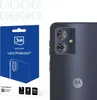 3mk Hybridglas Lens Protection fr Vivo V40 SE 5G Kamera Produktbild-Vorschau 1