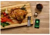 NINJA WP100EU Termometro Pro Chef Anteprima dell’immagine prodotto 23
