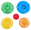 Goliath Lil' Jellies - Jelly Stacker, 0,5 liter, Meerdere Productafbeelding-voorbeeld 8