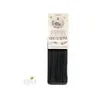 Morelli Linguine al Nero di Seppia/Tintenfisch 250 gr. Produktbild-Vorschau 3