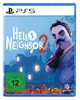 Hello Neighbor 2 Produktbild-Vorschau 1