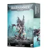 Warhammer 40.000 Tyranids Norn Emissary Produktbild-Vorschau 1