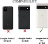 Housse pour Google Pixel 6 Pro Housse de téléphone portable Voir les images du produit 6
