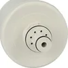 vhbw 2x Wasserfilter Filterkartusche Filter kompatibel mit Produktbild-Vorschau 6