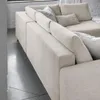 MIUFORM Scandic Lagom - Ecksofa mit Bettfunktion und Produktbild-Vorschau 9