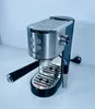 Kávovar, Krups XP442C11, Virtuoso Steam & Pump Náhľad obrázku produktu 21