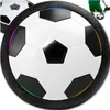 Hoverball LED, futbal na vzduchu s LED efektmi, XXL, Náhľad obrázku produktu 1