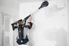 Festool Exoskelett ExoActive EXO 18 HPC 4,0 I-Plus | 577339 Produktbild-Vorschau 11