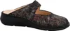 Finn Comfort Finn Comfort Roseau schwarz schwarz Produktbild-Vorschau 23