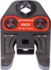 Rothenberger 015214X, 105 mm, 150 mm, 38 mm, 1,98 kg, 1,98 Produktbild-Vorschau 7