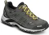Meindl Caribe GTX oliv/gelb Gr. 91/2 Produktbild-Vorschau 2