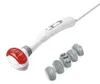 Medisana Handmassagegerät HM 886 6.5 W Weiß (88268) Anteprima dell’immagine prodotto 25