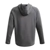 Herren-Sweatshirt UNDER ARMOUR UA UNSTOPPABLE FLC HD EU Produktbild-Vorschau 4